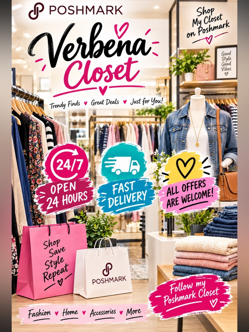 Women's Top Deals🎉